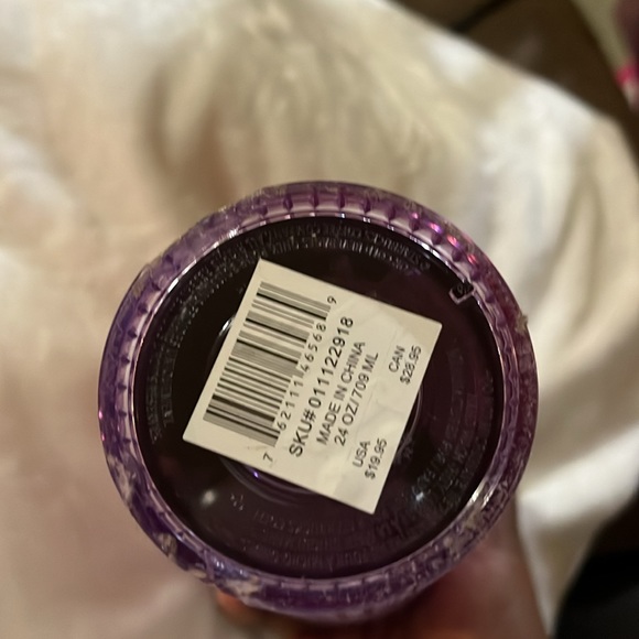 Starbucks Cup - Picture 2 of 5